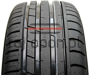 Nokian Powerproof SUV 111W XL DOT2021