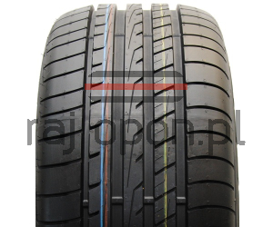 Debica Presto UHP 95W FP DOT2022