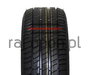 Michelin Primacy 3 100W MOE ZP GreenX DOT2021