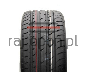 Toyo Proxes T1S 97V