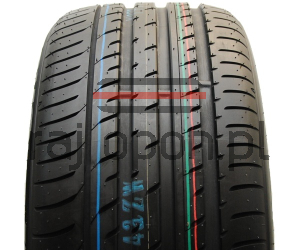 Toyo Proxes T1S SUV 99V XL MFS