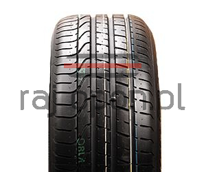 Pirelli P Zero 100Y MFS