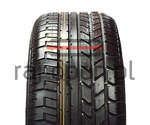 Pirelli P Zero Asimmetrico 102Y