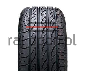 Pirelli P Zero Nero 84W XL MFS