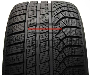 Pirelli P Zero Winter 94V XL MGT MFS M+S