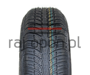 Kleber Quadraxer 75T MFS