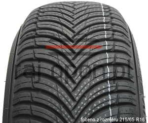 Kleber Quadraxer SUV 113V XL MFS