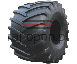 Ostatní QZ-702 8PR TT Marcher