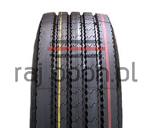 Bridgestone R184 154M