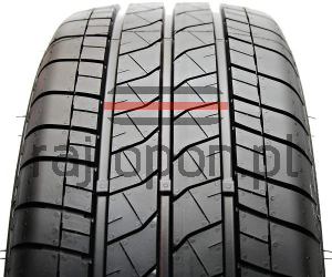 Bridgestone C R660 Eco Duravis 107T