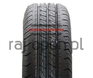 Linglong C R701 98N