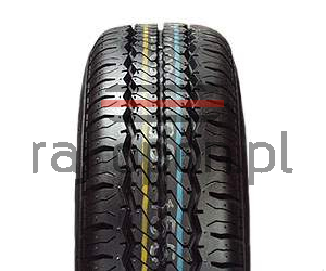 Hankook C RA08 Radial 88R DOT2021