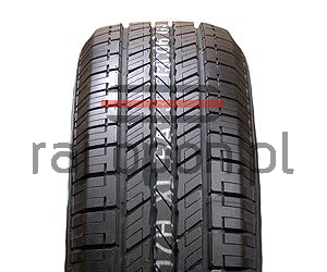 Hankook RA23 Dynapro HP 111H XL