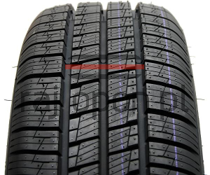 Hankook C RA30 VanTRa ST AS2 115R