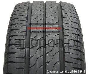 Hankook C RA58 Vantra Transit 109Q