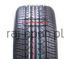 Bridgestone RE031 Potenza 99V