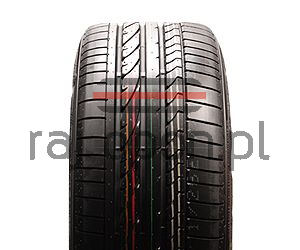 Bridgestone RE050A Potenza 94Y N1 MFS