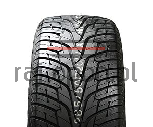 Hankook RH06 Ventus ST 109W MFS