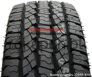 Nexen Roadian AT 4x4 111T XL