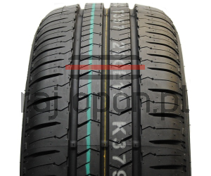 Nexen C Roadian CT8 107T