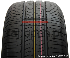 Nexen C Roadian CTX 116R