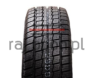 Hankook C RW06 Winter 99Q M+S DOT2019