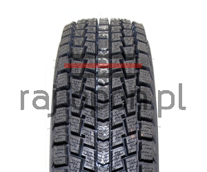 Hankook RW08 Dynapro i*cept 91Q MFS Zimowe