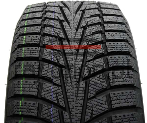 Hankook RW10 Winter i*cept X 110T XL M+S