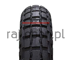 Mitas C S-03. 63J 4PR TT hrubý