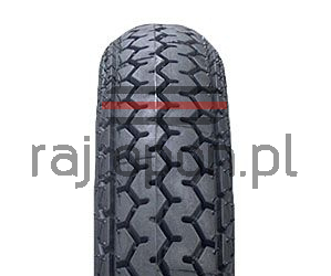 Mitas S-05 55J TT