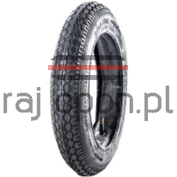 Ostatní S-115 (s duší) Deli Tire