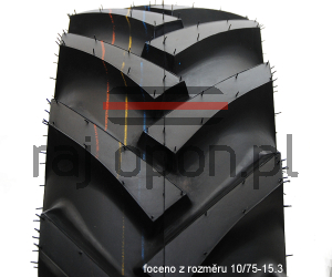 Ostatní S-247 4PR TL Šíp
