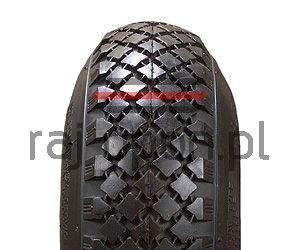 Ostatní S-310 (260x85) 2PR TT (s duší) Deli Tire