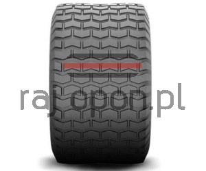 Ostatní S-365 4PR TT (s duší) Deli Tire