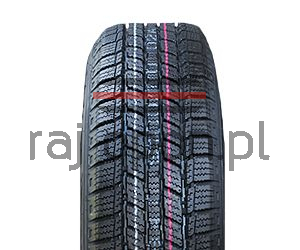 Minerva C S110 95T Zimowe