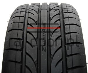 Goodride SA-57 Zuper Ace 102V XL MFS