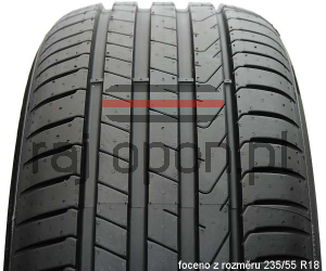 Pirelli Scorpion 96V XL MFS