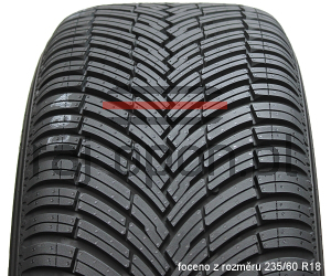 Pirelli Scorpion All Season SF3 102Y XL MFS