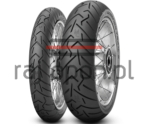 Pirelli Scorpion Trail II 69V TL