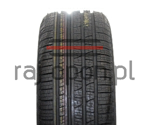 Pirelli Scorpion Verde All Season 107V XL LR MFS DOT2020