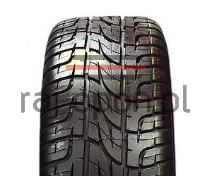 Pirelli Scorpion Zero 103V MFS RB