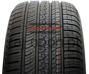 Pirelli Scorpion Zero All Season 104W XL J LR PNCS