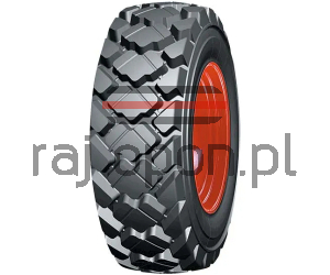 Mitas SK-05 135A3 10PR TL