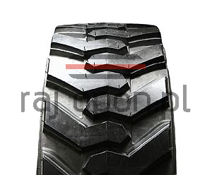 Mitas SK02 140A3 10PR TL