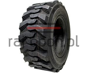Ostatní Skid Power HD 105A8 8PR TL BKT