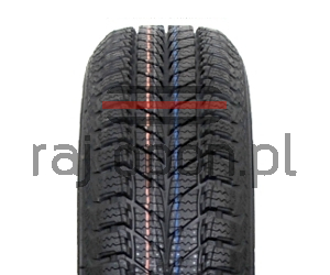 Uniroyal C Snow Max 2 89R Zimowe
