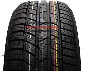 Toyo Snowprox S954 94W XL Zimowe