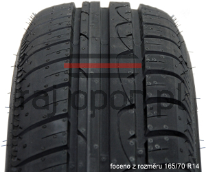 Dunlop Sport 82T