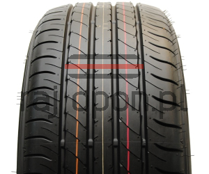 Dunlop Sport Maxx 050 102V LHD