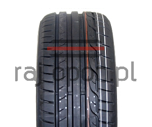 Dunlop Sport Maxx RT 95Y XL J MFS DOT2020